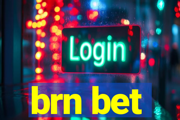 brn bet